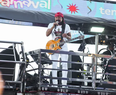 
					Olodum atrasa trio de Bell Marques após vitória sobre Daniela Mercury
				
				