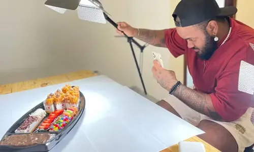 
					Organização oferece serviços gratuitos para empreendedores de Salvador
				
				