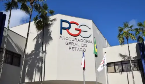 
					PGE-BA abre vagas para programa de estágio de pós-graduação
				
				