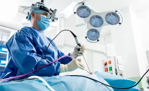 
					Pacientes têm acesso gratuito a exame de endoscopia em Salvador
				
				