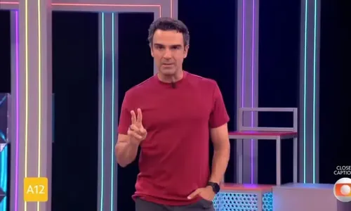 
					Paredão falso no BBB 26: descubra as vantagens do Quarto Secreto
				
				