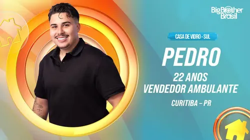 
					Participantes BBB 26: veja elenco completo, com camarotes e veteranos
				
				