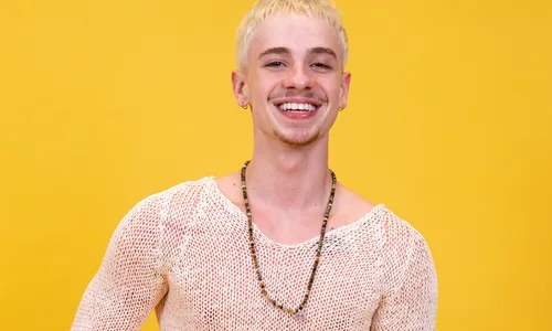 
					BBB 26: Juliano Floss detona Kerline e ex-BBB reage: 'Não tem carisma'
				
				