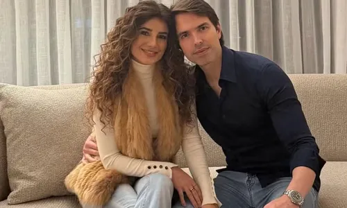 
					Paula Fernandes termina namoro com comandante de jatinhos de luxo
				
				