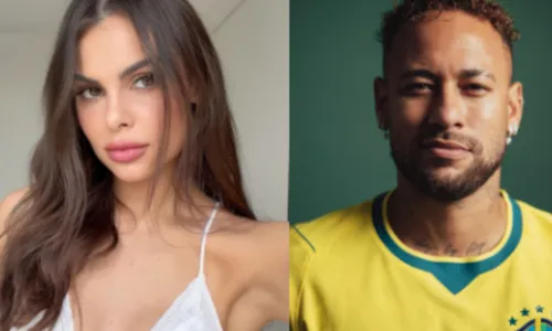 
					Pensão de filha de Neymar vem à tona e valor chama atenção
				
				