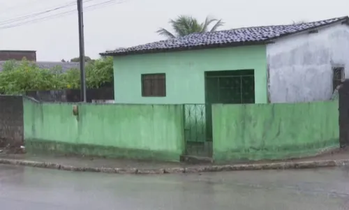 
					Polícia investiga desaparecimento de 4 trabalhadores da Bahia
				
				