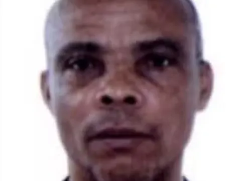 
					Policial morto na Bahia trabalhava há menos de 1 ano no local do crime
				
				