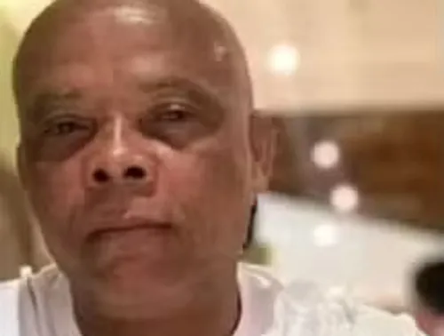 
					Policial morto na Bahia trabalhava há menos de 1 ano no local do crime
				
				