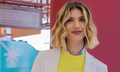 
					Por Você: veja quem é quem na nova novela das 19h da Globo
				
				