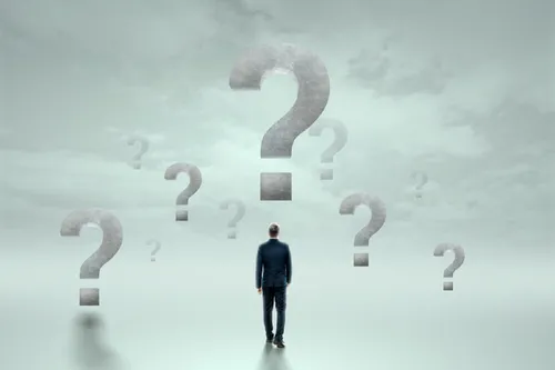 
					Quando a vida pede mais presença
				
				