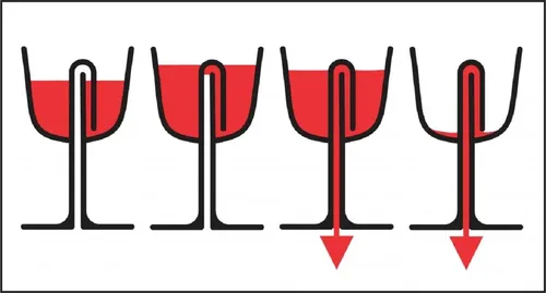 
					Quando o excesso faz perder tudo
				
				