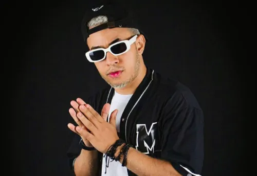 
					Quatro influenciadores baianos que escolheram sair do óbvio
				
				