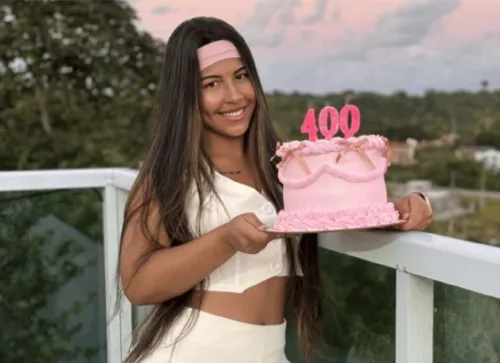 
					Quatro influenciadores baianos que escolheram sair do óbvio
				
				