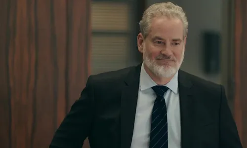 
					Quem Ama Cuida: Ademir expõe lado cruel e faz armadilha contra Adriana
				
				