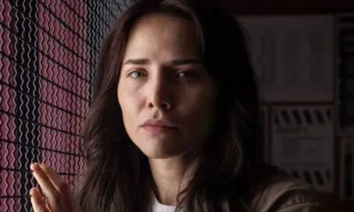 
					Quem Ama Cuida: Pedro se choca com descoberta sobre Bruna após fofoca
				
				