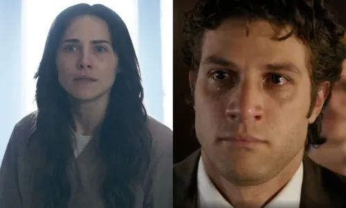 
					Globo 'derruba' 2 novelas para transmitir Copa do Mundo; veja horários
				
				
