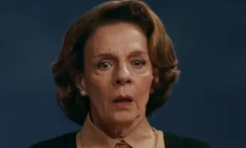 
					Quem Ama Cuida: Dora humilha Ademir após pedido desesperado
				
				
