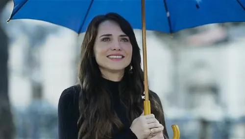 
					Quem Ama Cuida: Iuri se une a Adriana e vira o pior inimigo de Pilar
				
				