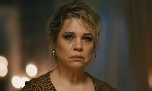 
					Quem Ama Cuida: nova semana tem doença, atentado e Adriana desolada
				
				