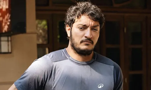 
					Quem Ama Cuida: escândalo pode anular prisão de Adriana; veja detalhes
				
				