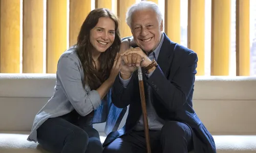 
					Quem Ama Cuida: nova novela terá vingança e reviravolta; veja história
				
				
