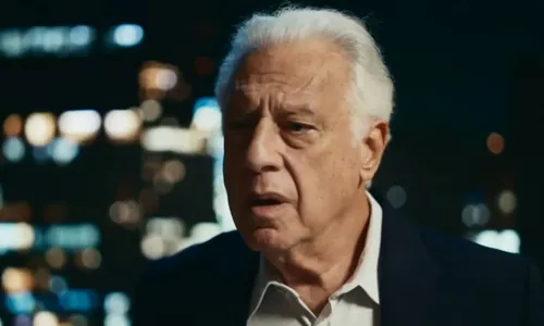 
					Quem Ama Cuida: veja quando será o assassinato de Arthur
				
				