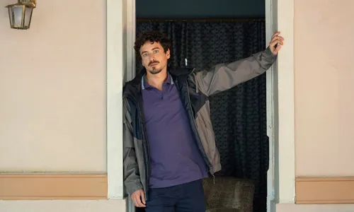 
					Quem Ama Cuida: veja quem é quem na nova novela das 21h da Globo
				
				
