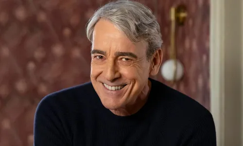 
					Quem Ama Cuida: veja quem é quem na nova novela das 21h da Globo
				
				