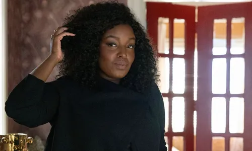 
					Quem Ama Cuida: veja quem é quem na nova novela das 21h da Globo
				
				