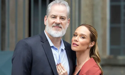 
					Quem Ama Cuida: veja quem é quem na nova novela das 21h da Globo
				
				