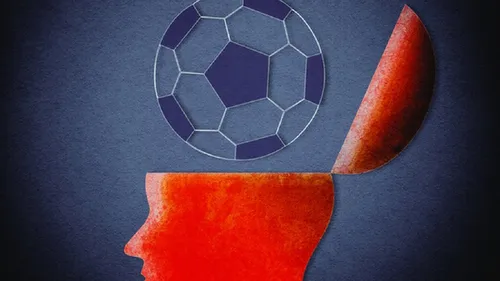 
					Quem cuida da mente da Seleção Brasileira?
				
				