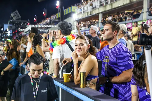 
					Quem é Felipe Aranda, affair de Ana Clara e ex-participante de reality
				
				