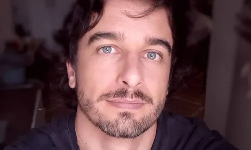 
					Marco Furlan tem prisão convertida após contradição em depoimento
				
				