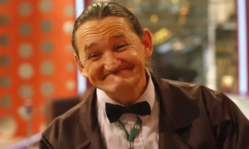 
					Quem é Marquito, humorista do SBT que está em coma após grave acidente
				
				