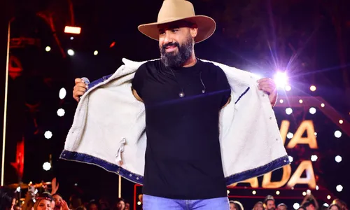 
					Raí Saia Rodada cancela shows e equipe revela diagnóstico
				
				