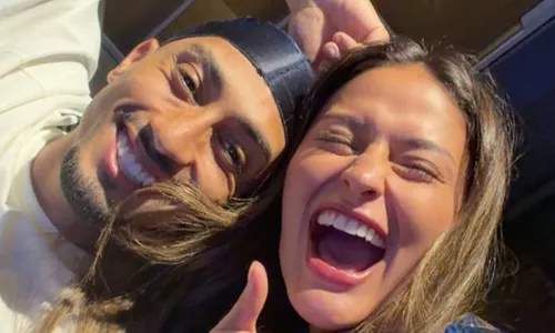 
					Raphinha sofre rombo financeiro e demite pai após briga; veja detalhes
				
				