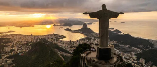 
					Reconhecer pessoas: a arte de enxergar quem está à frente
				
				