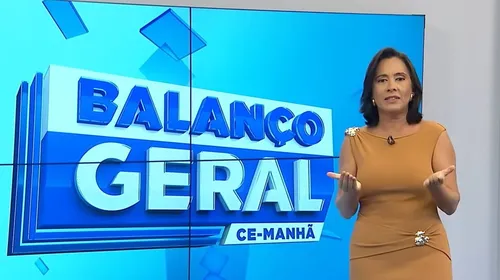 
					RedeTV! contrata ex-Record em reformulação após saída de Datena
				
				