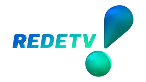 
					Apresentadores da RedeTV! procuram novas emissoras após reformulação
				
				