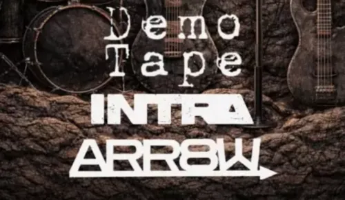 
					Ressacas de Carnaval e muito mais: Agenda Cultural de Salvador e RMS
				
				