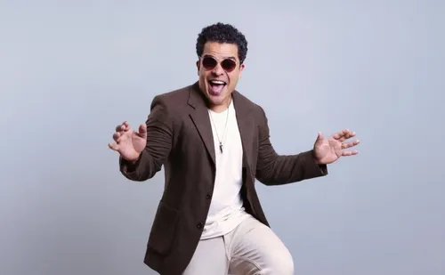 
					Ressacas de Carnaval e muito mais: Agenda Cultural de Salvador e RMS
				
				