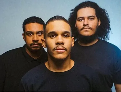 
					Ressacas de Carnaval e muito mais: Agenda Cultural de Salvador e RMS
				
				