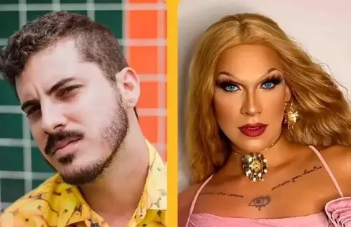 
					Ressacas de Carnaval e muito mais: Agenda Cultural de Salvador e RMS
				
				