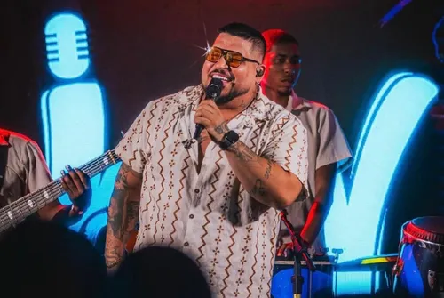 
					Ressacas de Carnaval e muito mais: Agenda Cultural de Salvador e RMS
				
				