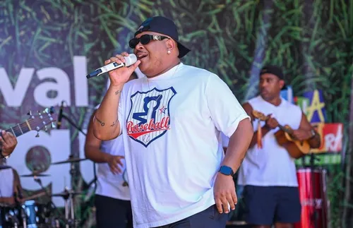 
					Ressacas de Carnaval e muito mais: Agenda Cultural de Salvador e RMS
				
				