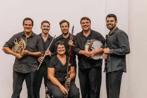 
					Ressacas de Carnaval e muito mais: Agenda Cultural de Salvador e RMS
				
				