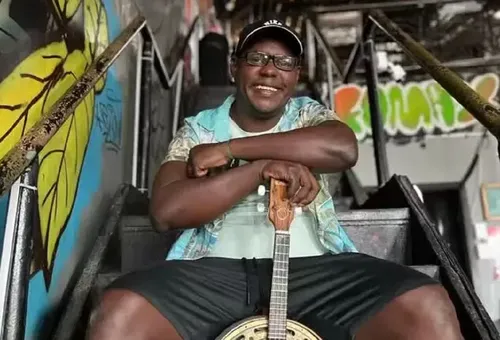 
					Ressacas de Carnaval e muito mais: Agenda Cultural de Salvador e RMS
				
				