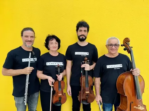 
					Ressacas de Carnaval e muito mais: Agenda Cultural de Salvador e RMS
				
				