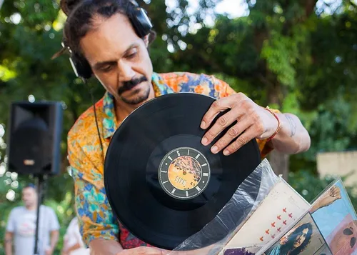 
					Ressacas de Carnaval e muito mais: Agenda Cultural de Salvador e RMS
				
				