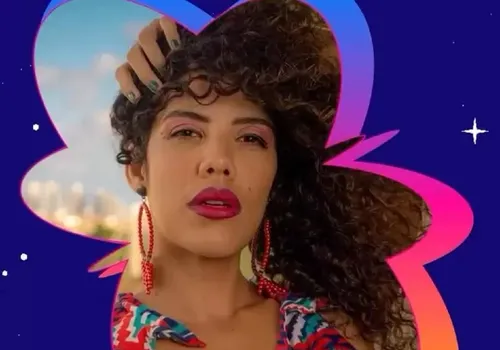 
					Ressacas de Carnaval e muito mais: Agenda Cultural de Salvador e RMS
				
				